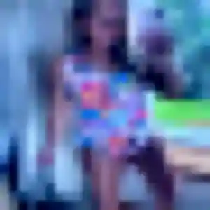 Photo exclusive de Mariam, 37 ans à Vaudricourt - rencontre sans lendemain