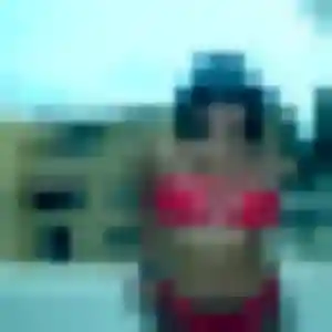 Chaima, 40 ans, disponible à Vaugneray pour une rencontre coquine
