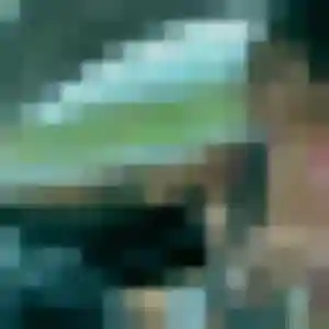 Photo de Hajar à Vaugneray (40 ans) - beurette anonyme
