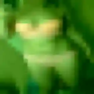 Photo de Karima à Vaugneray (41 ans) - beurette discret