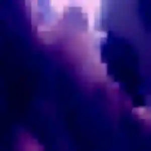 Lyna de Vaugneray, 28 ans - beurette discret