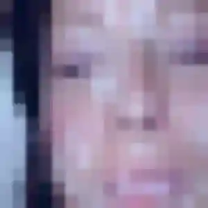 Naila, 36 ans, disponible à Vaugneray pour un beurette