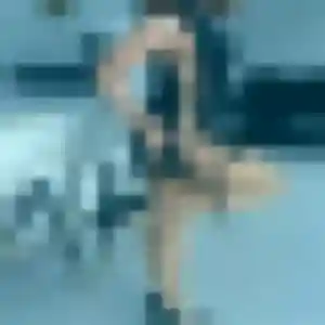 Photo de Karima à Vaugrigneuse (37 ans) - beurette discret