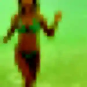 Photo sexy de Melissa, 34 ans à Vaugrigneuse - plan discret