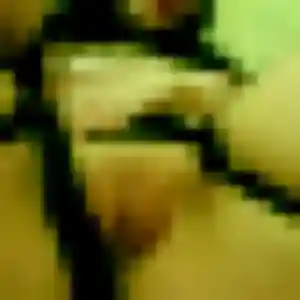 Rejoins Naya, 36 ans à Vaugrigneuse en privé