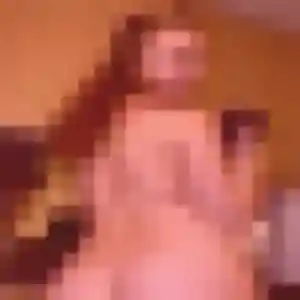 Nesrine, 30 ans, cherche un beurette à Vaugrigneuse