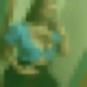 Soumia, 43 ans, cherche un beurette à Vaugrigneuse
