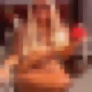 Fatou, femme de 24 ans cherche beurette à Vauhallan