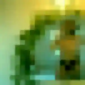 Maissa, fille de 41 ans veut beurette à Vauhallan