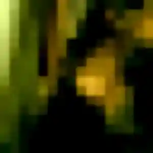 Meriem (44 ans) à Vauhallan cherche une rencontre ce soir