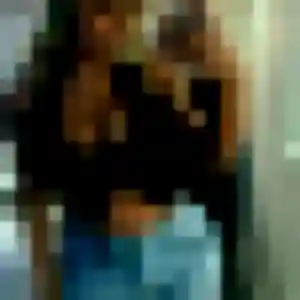 Photo privée de Sana, 27 ans à Vauhallan - plan discret