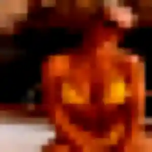 Photo perso de Zara, 39 ans à Vauhallan - rencontre coquine