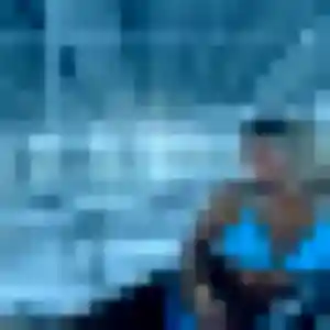 Aya, 44 ans, dispo pour beurette à Vaujours