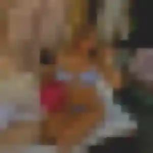 Dina, 30 ans, connectée à Vaujours pour une rencontre coquine