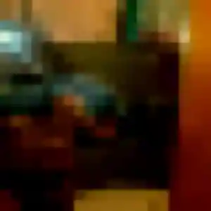 Habiba, 40 ans, dispo pour beurette à Vaujours
