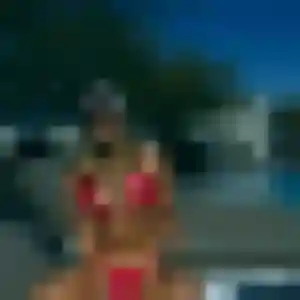 beurette à Vaujours : profil de Habiba, 44 ans - inscription gratuite