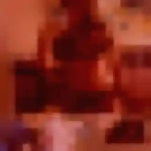Photo de Zineb à Vaujours (29 ans) - beurette discret