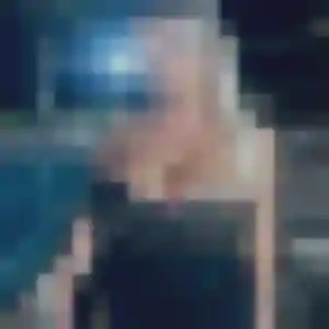 Rejoins Zineb, 34 ans à Vaujours en t'inscrivant