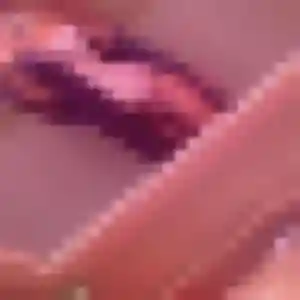 Ouarda, fille de 29 ans cherche beurette à Vaulnaveys-le-Bas