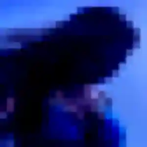 Rabia, 44 ans, dispo pour beurette à Vaulnaveys-le-Haut