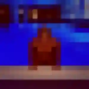 Syrine, fille de 28 ans cherche beurette à Vaulnaveys-le-Haut