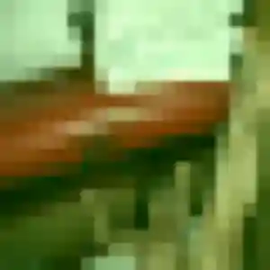 Aicha, fille de 39 ans cherche beurette à Vaulx-en-Velin