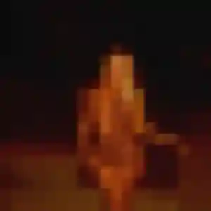 Photo exclusive de Amina, 45 ans à Vaulx-en-Velin - plan discret
