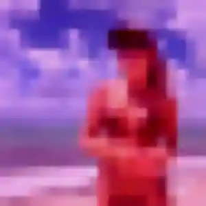 Photo exclusive de Chaima, 44 ans à Vaulx-en-Velin - rencontre coquine