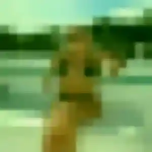 Lyna (44 ans) à Vaulx-en-Velin cherche un beurette ce soir