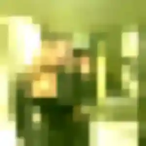 Photo perso de Nadia, 36 ans à Vaulx-en-Velin - rencontre coquine