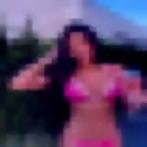 Yamina de Vaulx-en-Velin, 26 ans - beurette en toute liberté