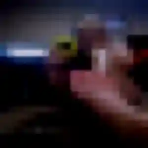 Photo privée de Yara, 44 ans à Vaulx-en-Velin - rencontre sans lendemain