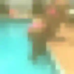 Lina, fille de 34 ans cherche beurette à Vaulx-Milieu