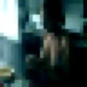Photo exclusive de Soraya, 39 ans à Vaulx-Milieu - plan discret