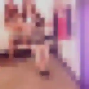 Jolie Assia, 25 ans à Vaulx-Vraucourt - la contacter