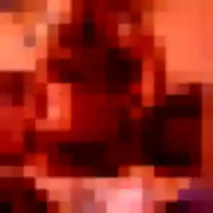 Photo exclusive de Aya, 27 ans à Vaulx-Vraucourt - plan discret