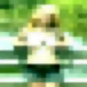 Photo exclusive de Katia, 36 ans à Vaulx-Vraucourt - plan discret