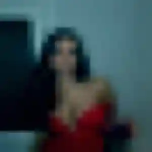 Samira, 38 ans, cherche un beurette à Vaulx-Vraucourt