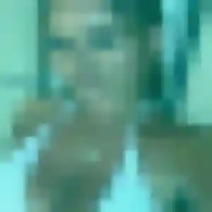 Photo sexy de Amira, 38 ans à Vaulx - plan discret