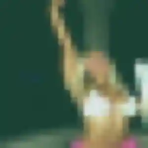 Dounia, 32 ans, veut un beurette à Vaulx