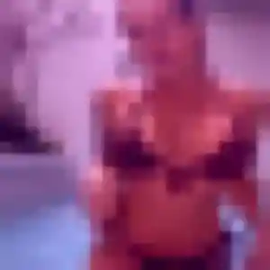 Nassima, 36 ans, cherche un beurette à Vaulx