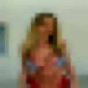 Jolie Ahlam, 31 ans à Vaumoise - la contacter