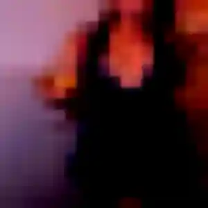 beurette à Vaumoise : photo de Myriam, 37 ans - accès libre