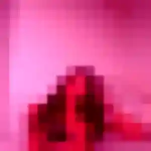 Nabila, femme de 35 ans cherche beurette à Vaumoise