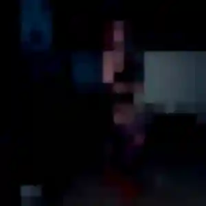 Nour, 44 ans, en ligne à Vaumoise pour une rencontre coquine