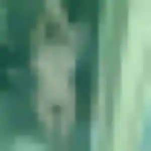Sonia, 27 ans, connectée à Vaumoise pour un beurette