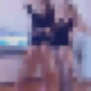 Linda, 40 ans, disponible à Vaunaveys-la-Rochette pour une rencontre coquine