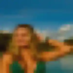Sabrina, 41 ans, dispo pour beurette à Vaunaveys-la-Rochette