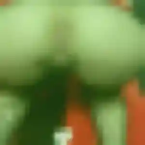 Farah, femme de 37 ans veut beurette à Vauréal