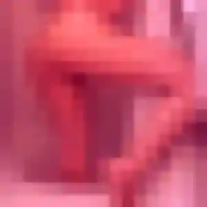 Contacte Hanane, 35 ans à Vauréal gratuitement